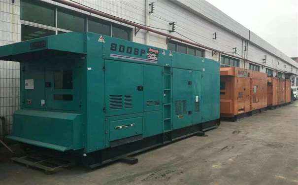 洛隆上海建工一建大波纹箱定制案例
