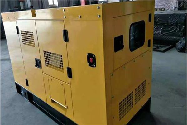 洛隆发电机出租 洛隆发电机出租