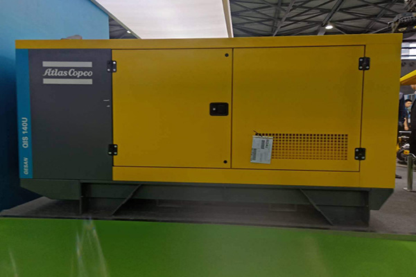 洛隆发电机出租 洛隆发电机出租