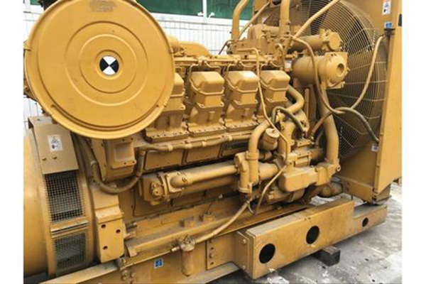 洛隆发电机出租 洛隆发电机出租