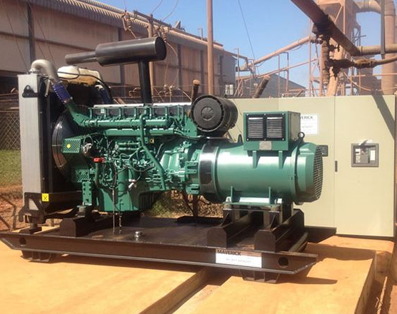 洛隆发电机出租 洛隆发电机出租