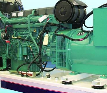 洛隆发电机出租 洛隆发电机出租